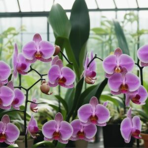 Orchidemo2 variable