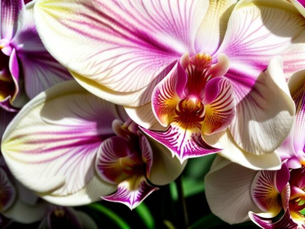 Orchidemo2 variable – Image 4
