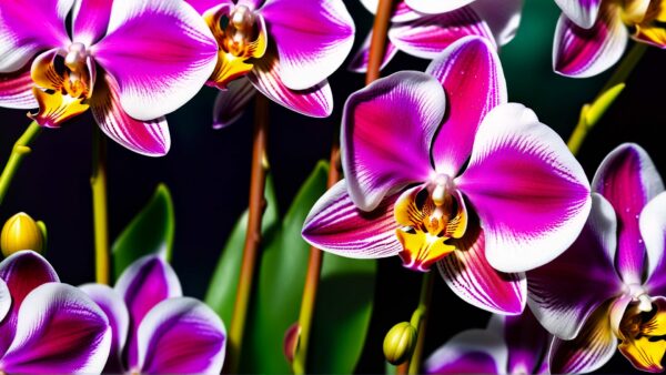 Orchidemo2 variable – Image 2