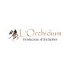 logo-produit[14323]